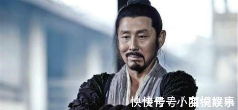 刘邦!李家出一上联:“李渊、李煜、李嘉诚”,刘姓家族不服霸气回复