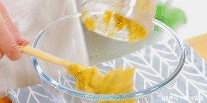 这大热天能让我下厨的,只有它了!吃一口舌尖像在放烟花!