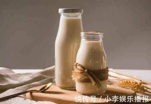 全麦面包|这7种食物,中学生睡前千万不要再吃了!后果真的很严重!