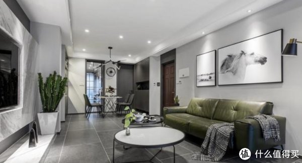 装修|装修选材料，除了看品牌，还要看它！（上）