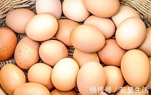 硫化亚铁|吃鸡蛋竟会“致癌”是谣言还是事实专家做出解答,为家人看看吧