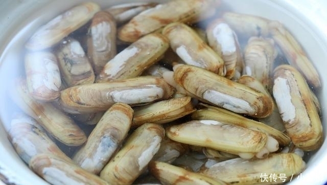 高考|尤其高考的孩子, 这菜要多吃, 一盘才19元, 益智补脑堪比鲍鱼海参