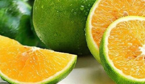  美容|每天坚持吃3种食物，美容养生、延缓衰老，好处多多！