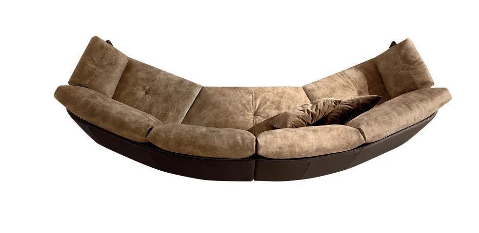 乐购|五一家居乐购指南,与梦享家相遇