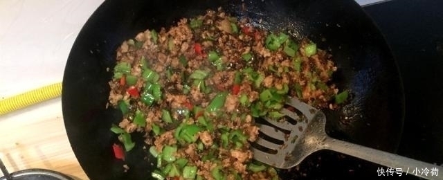 入秋后,多給家人做它吃,開胃健脾,提高免疫力,上桌全家都點贊