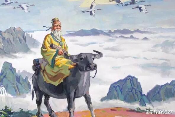 聪明人&古人忠告:“真正的聪明人,两不问,三不争”,人过中年需牢记