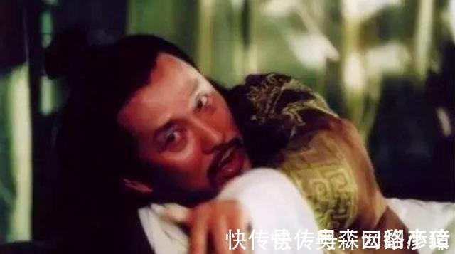 慈禧太后|同样是一种病,为什么皇帝得病了之后很难好?都怪他们生活太好了