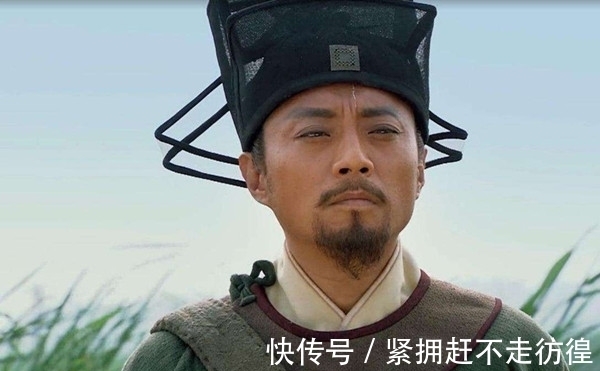 军师$水浒传中,公孙胜比军师吴用还厉害,为什么却得不到宋江重用