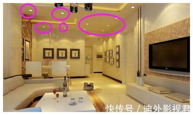 浴缸|家装省钱5大小妙招,节省一半装修费用,装出简约实用的小家