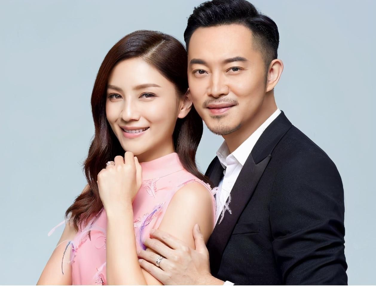 羡慕|夫妻间有“最佳年龄差”,虽数差让人意外,但以下好处让人羡慕