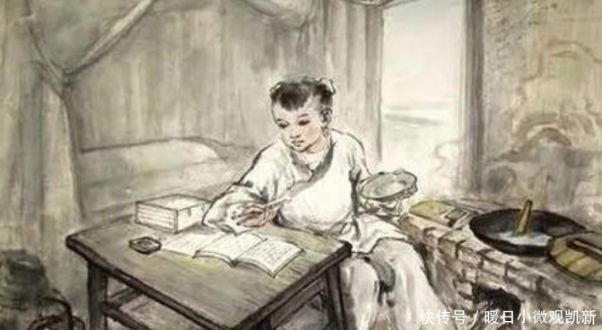 宋朝灾民买不起米,范仲淹却抬高米价,为何灾民还纷纷感谢?