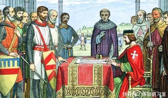 时期我国|西方中世纪的战争，为何参与兵力都很有限