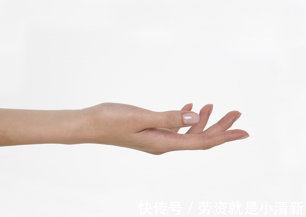 18个冷知识:课本上几乎不会接触,但真实存在于世界的有趣事实