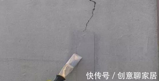 砂浆|刚入住新房瓷砖就开始脱落？不是师傅技术不好，而是没做好4点