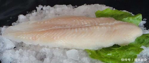 健脑益智|会吃的人最健康，三种食物离不开，健脑益智，营养丰富，好处多多