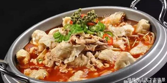 整理25道佳肴推荐,有荤有素营养丰富,心动就一起行动吧