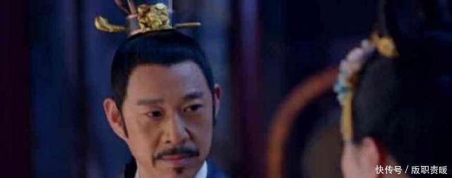 预言|袁天罡曾经预言说了12个字,李世民听完赶快赏赐!