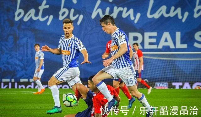 巴利亚多|莱加内斯vs皇家社会、巴利亚多vs贝蒂斯、切尔西vs热刺