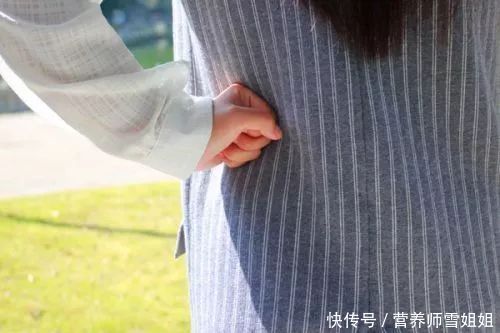 查出|22岁女孩,月经异常,查出宫颈癌,提醒女性,经期少做3件小事