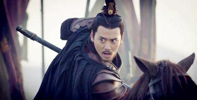 王朝|安史之乱虽被平定,却留下“后遗症”,以至于唐王朝成了空架子