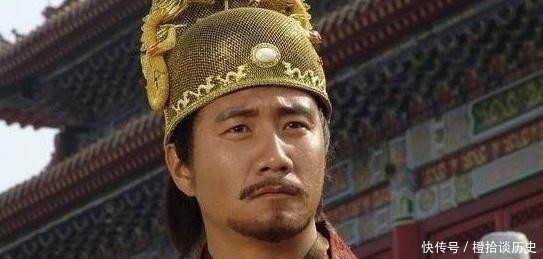 棺木|刘伯温去世后,朱元璋命人挖开他棺木,看到6个字连忙又将其厚葬!以求原谅