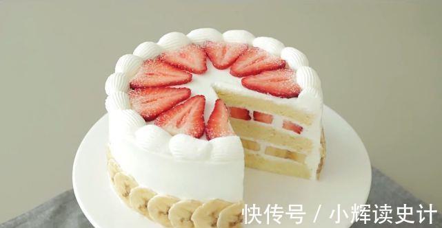 奶水|哺乳期这样下奶,奶水充足,产科:宝妈这个习惯不错