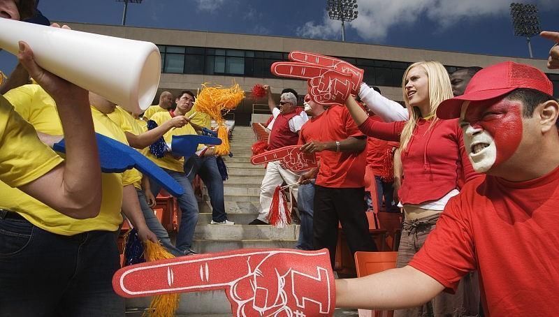 水浒传中,如果宋江不选择招安,梁山好汉们的结局会怎样?