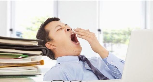 糖尿病患者|糖尿病来敲门,医生:身体往往有3种征兆,需警惕