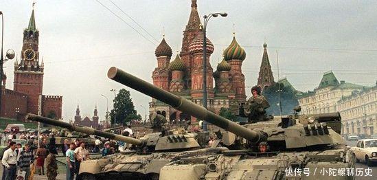 革命|苏联建国在世界近代史上具有重要的意义