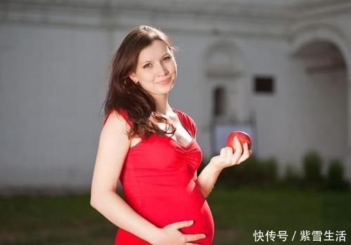 早产儿|总是听说孕妇需要经历怀胎十月，那胎儿一般在多少周会出生呢？