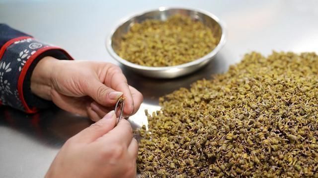 血糖|糖尿病“祸根”公布,少三事、忌三物、饮三水,血糖慢慢回归正常