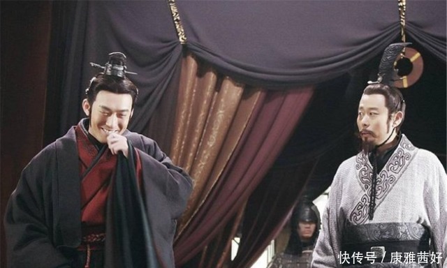 误解|买椟还珠,一个被误解千年的寓言,诠释了一个经典的人生哲理