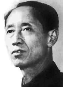 不少|他数学交白卷,作文只有三句话,却被重点大学录取