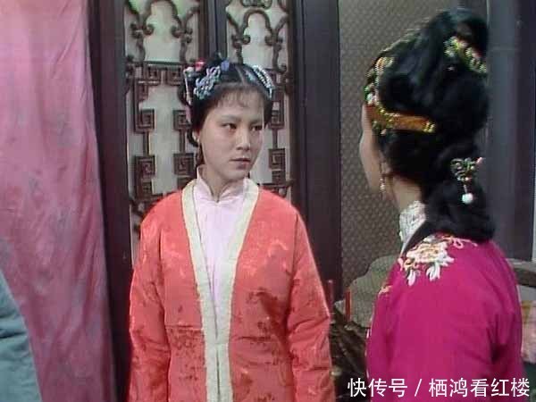 记得|探春都不记得黛玉生日,为何王夫人记得?难道她对黛玉特别亲厚?