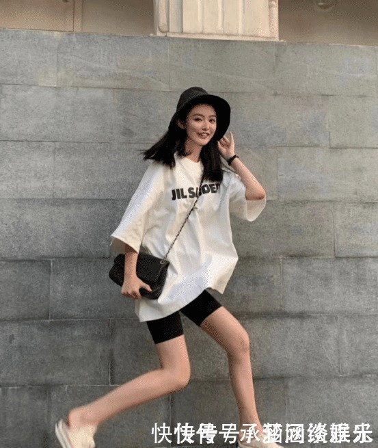 帽子|不同脸型怎么挑选帽子?3步教你选对帽子,修饰脸型不是问题