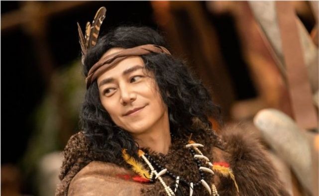 《明侦6》官宣提档，原因疑似给《浪姐2》“让路”？粉丝无语了