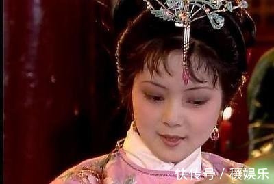 薛姨妈#难怪夏金桂要在薛家撒泼打滚“辱夫骂婆”,你看宝钗在家做什么