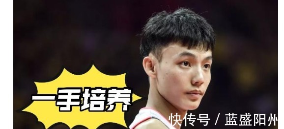 胡金秋|中国男篮首发五虎出炉,这5名球员杜锋最喜欢,有望担任首发!
