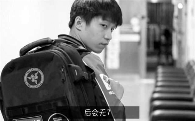 现实版的“第一神拳”,厂长复出“晚节不保”的可能性有多大?