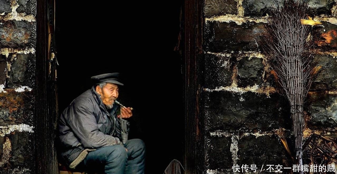 “不孝有三,无后为大”这句古话被人们误解了千年,该怎么理解?