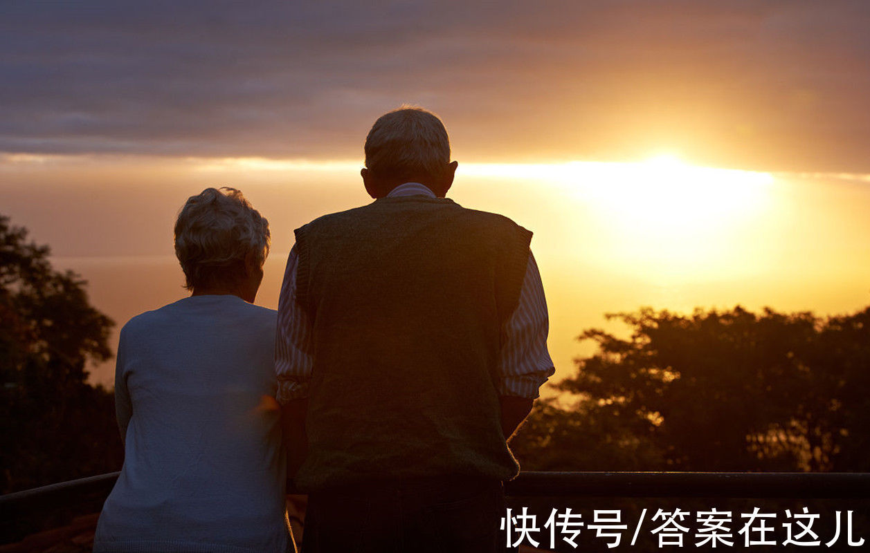 平均寿命@人类理论上能活1000岁,为何余下的900多岁,无故“消失”了?