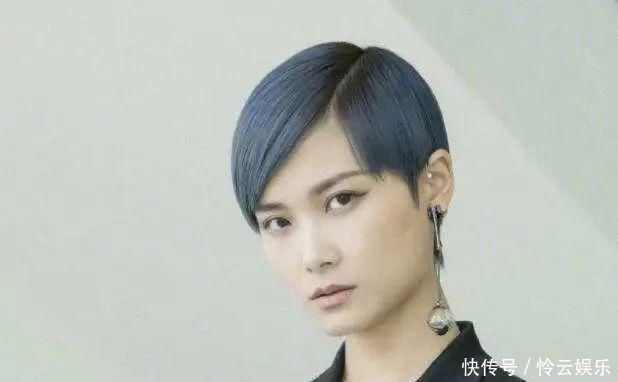 中国好声音学员现状吴莫愁小县城商演,周深火遍娱乐圈