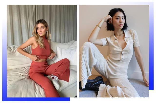 安利|比zara还火,比优衣库还好穿的TA怎么就倒闭了