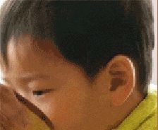 开网|如果让古人开网红冷饮店,连喜茶一点点都要凉凉!