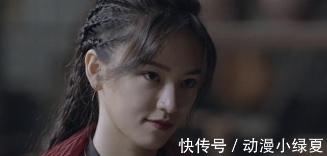 马红俊|斗罗大陆再次大改,胡列娜为戴沐白进史莱克,赵无极不是学院老师