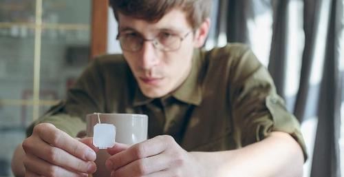 尿酸“克星”已经发现,只需坚持泡水喝,就可以让痛风离你远远的