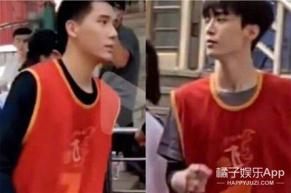 海景房|站姐能買幾套海景房全靠他了？