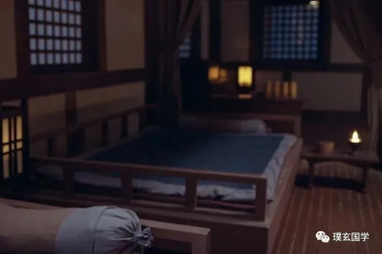 告状!红尘世事,才是最好的人生磨炼(醒脑好文)