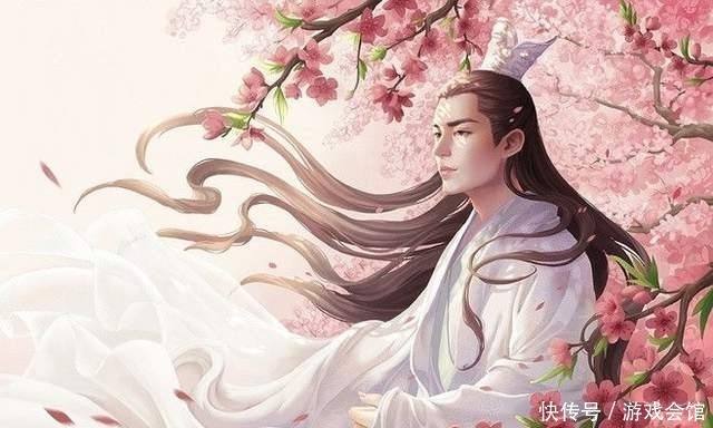 过瘾|老书虫推荐的六本小说,故事精彩有趣,连看三遍都不过瘾