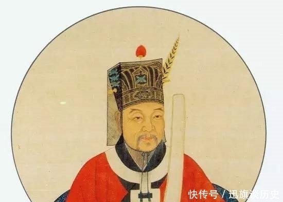 史上最懒的诗人:一生只写一首诗,一首诗只有两句,至今人人会背